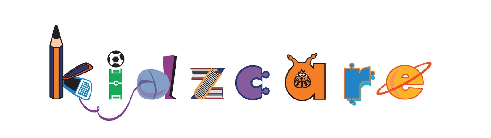 Kidzcare