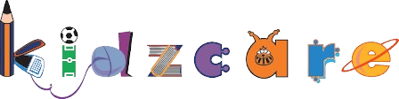 Kidzcare